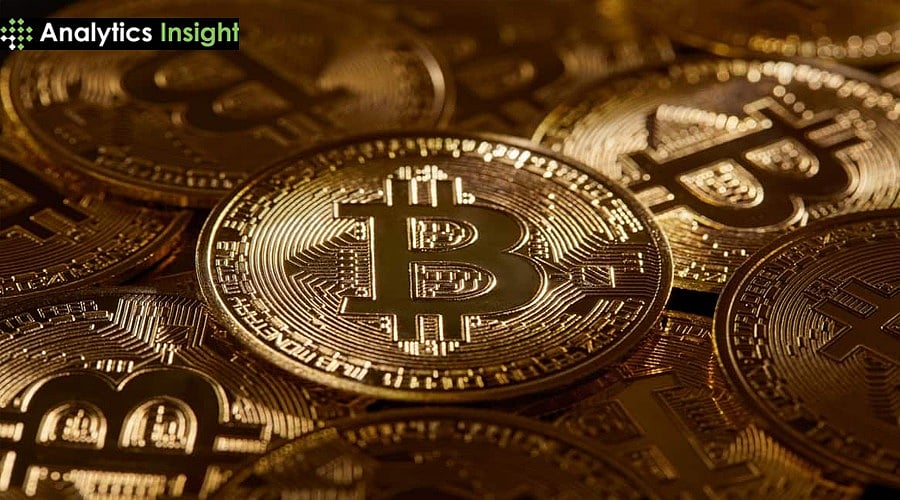 今日加密货币快讯：神秘巨鲸豪掷28.6亿美元押注Hyperliquid平台，eToro股票单日暴涨20%，阿布扎比主权基金加码比特币ETF布局