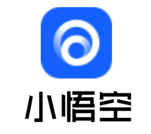 悟空搜索-高清在线观看-悟空搜索-官方网页版入口