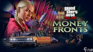 GTAOL进阶资产有什么作用