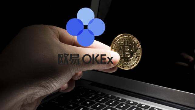 OKEX欧易买币费用深度拆解-OKEX欧易交易手续费精准测算