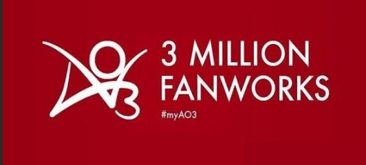 ao3镜像发布页最新网址入口-ao3镜像发布页直达链接一览