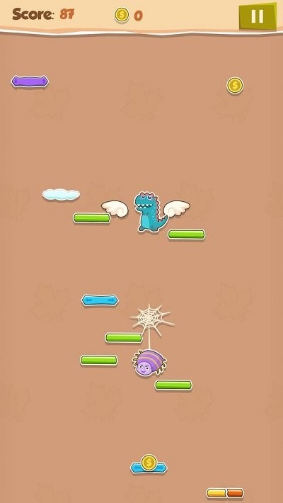 悦动剪纸(ActivePaperCut)