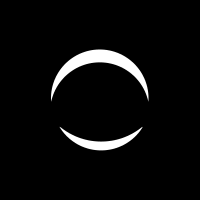 什么是 Mahojin 空投