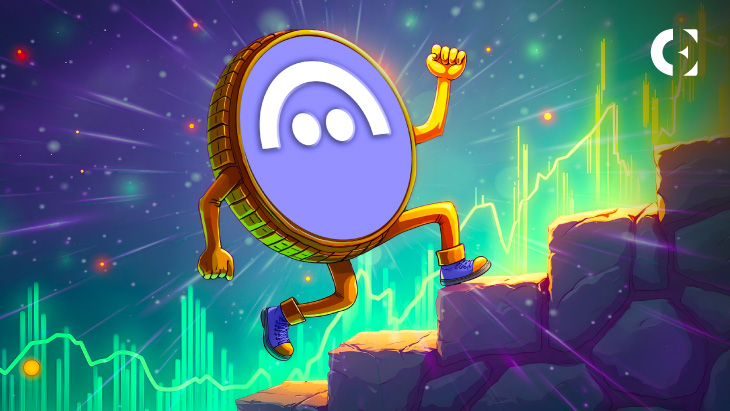 Aave成为首个现实世界资产贷款协议突破10亿美元