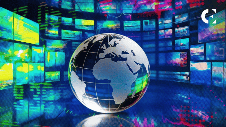 加密领域面临转型，投资者轮动与波动加剧