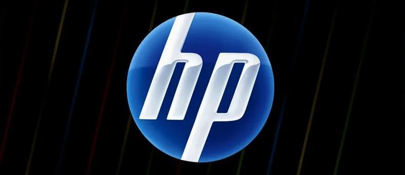 惠普驱动下载官网入口-惠普正版驱动下载直链