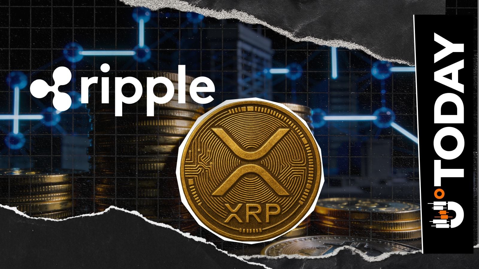 Ripple高管透露将在XRP账本上推出代币化房地产交易