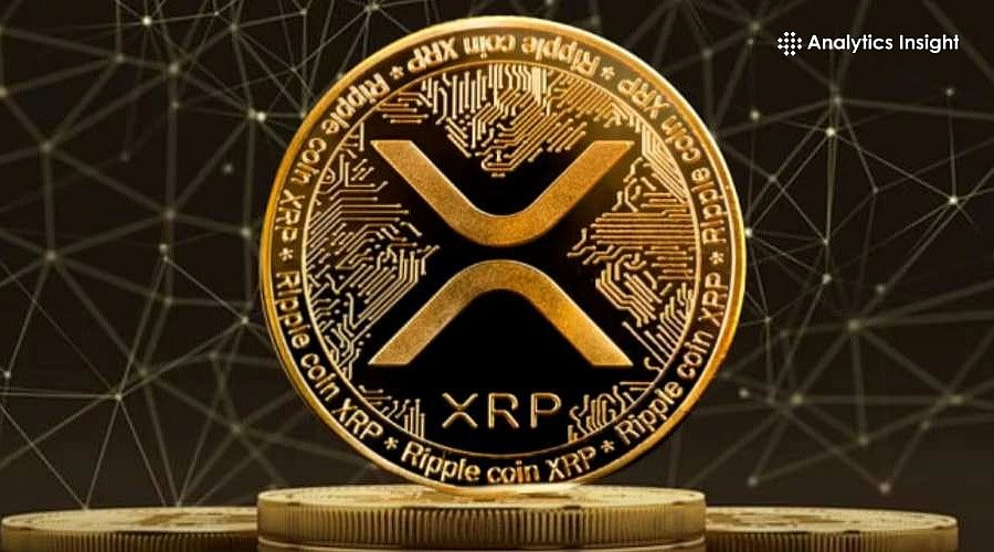 XRP价格预测：随着现货ETF资金流向显示新兴趣，多头捍卫1.40美元关口