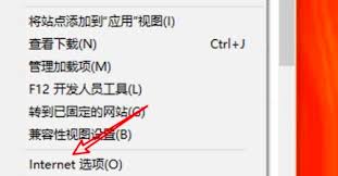 如何设置ie11主页