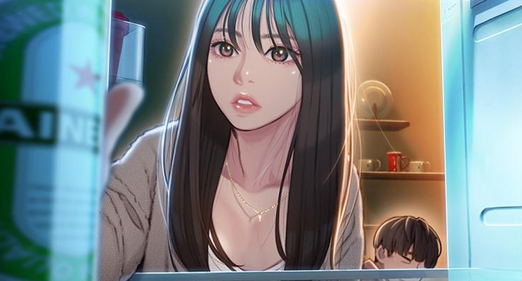 99漫画登录页免费漫画入口分享-99漫画在线全本免费阅读平台