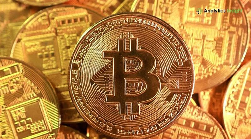 加密货币市场缩水40%，山寨币市值跌至大选前水平