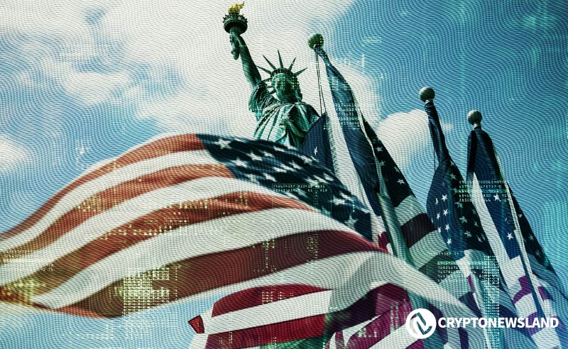 《加密货币市场结构法案》预计将于2026年5月底前通过