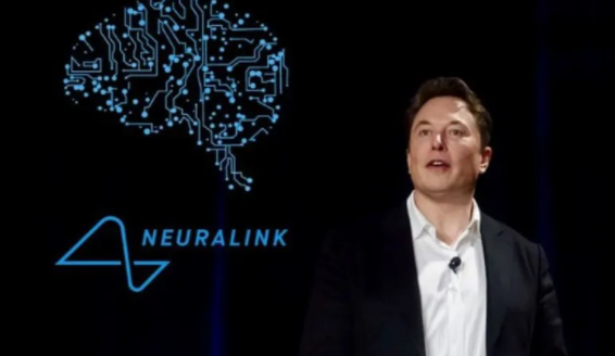 neuralink创立时间
