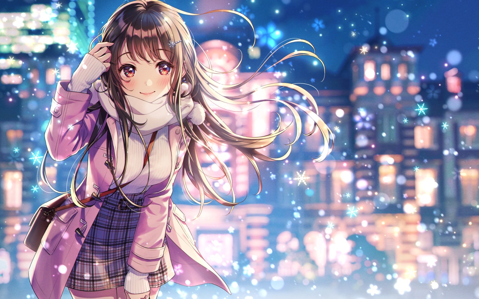 歪歪漫画秋蝉登录页-秋蝉漫画土豪版免费阅读入口直链