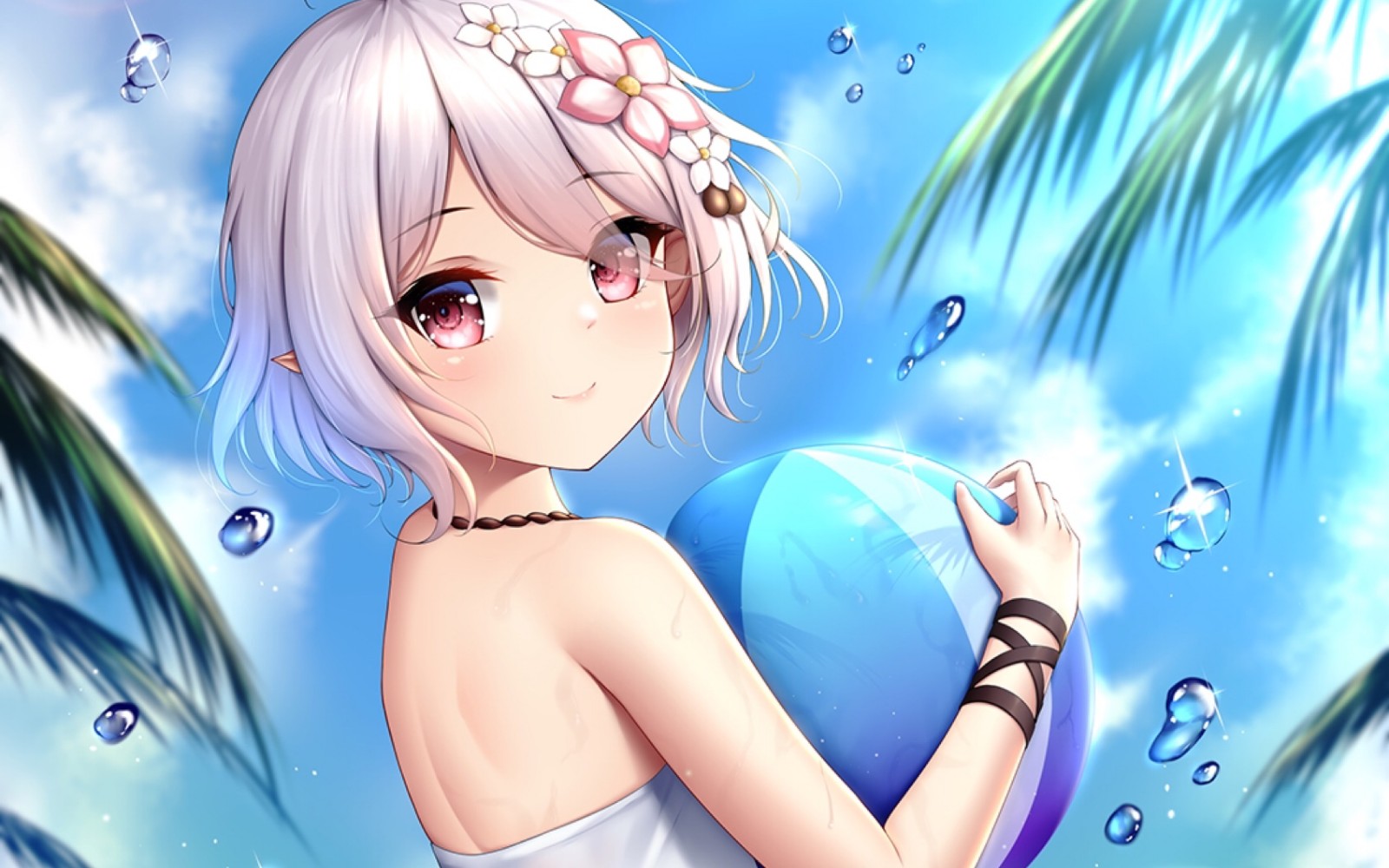 奇漫屋漫画官网-奇漫屋漫画官方入口