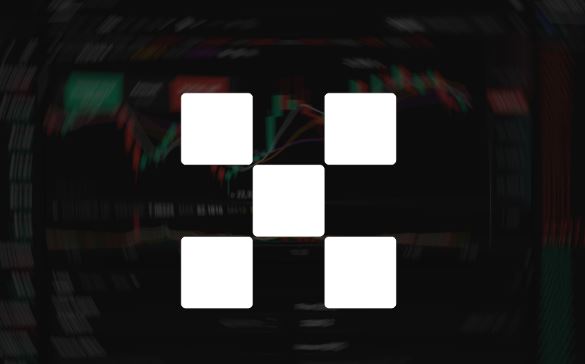 欧易APP苹果版下载全指南-苹果手机欧易ios极速安装教程