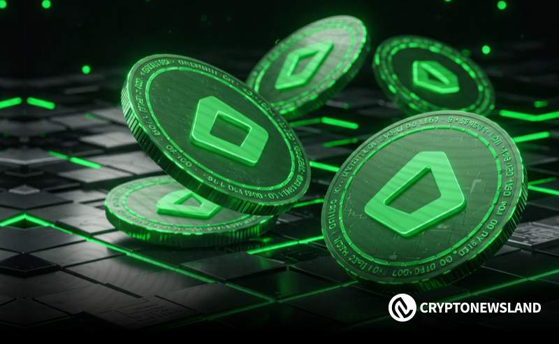 2026年值得囤积的3种潜力山寨币——HYPE、ZEC和TAO