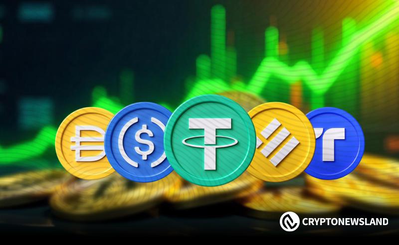 根据《GENIUS法案》推出的FYUSD由BitGo托管并配备AI清算层