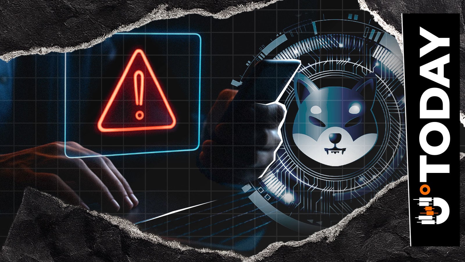 柴犬币发布关于虚假SOUs的安全警告，同时推出恢复系统