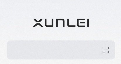 迅雷浏览器手机版极速下载-迅雷浏览器安卓2026版一键获取