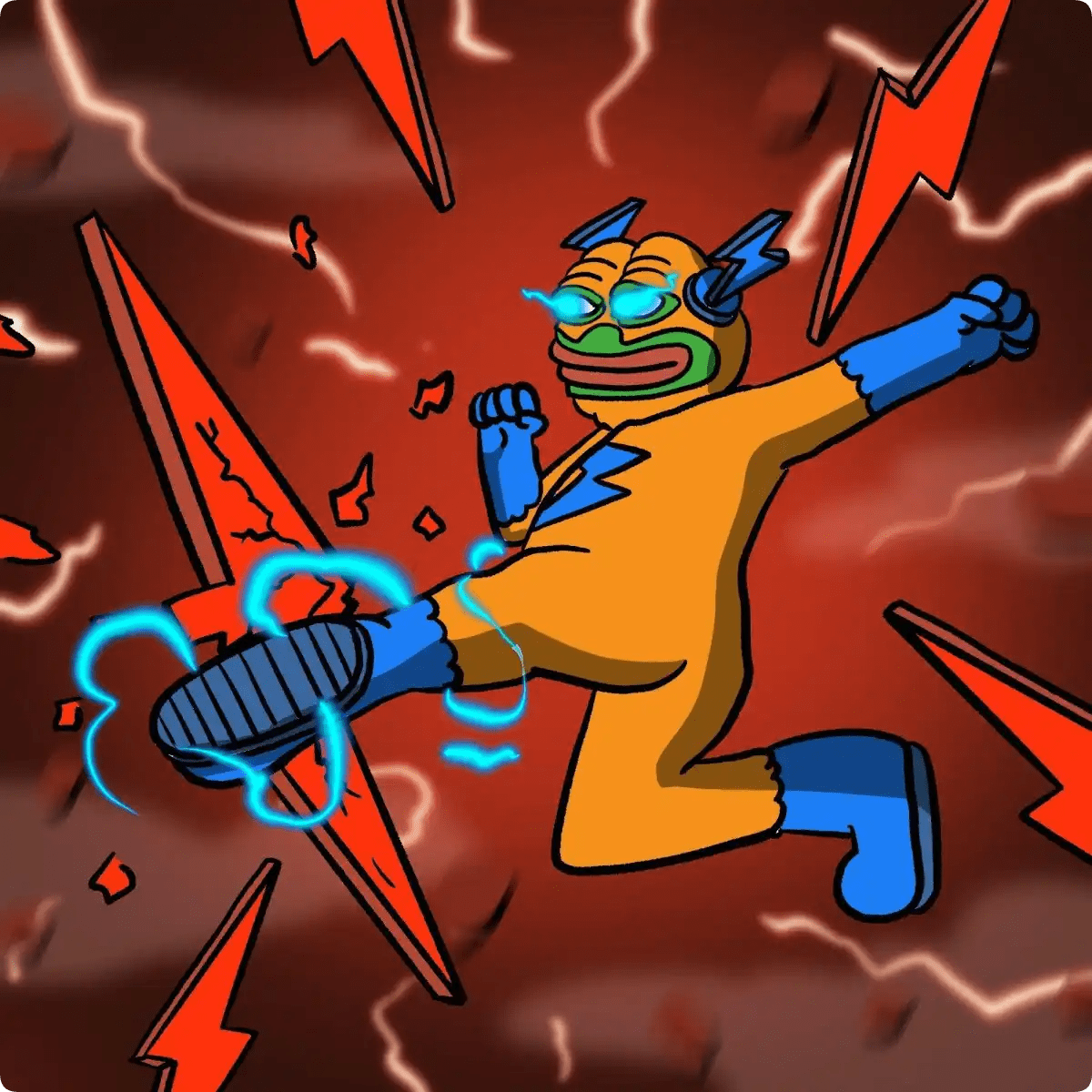 特朗普关税影响比特币：适合买入吗？