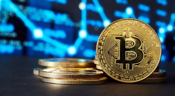 欧易交易所官网入口-欧易okx官方APP一键下载