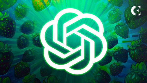 OpenAI负责人质疑AI耗水说法，呼吁加快清洁能源转型