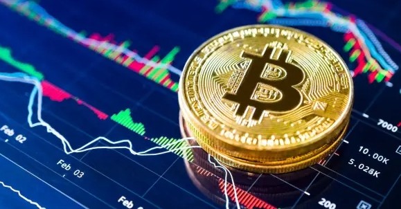 U币是什么虚拟币-USDT含义用途与兑换详解