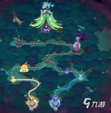 剑与远征启程的魔法家园有哪些游戏特色内容