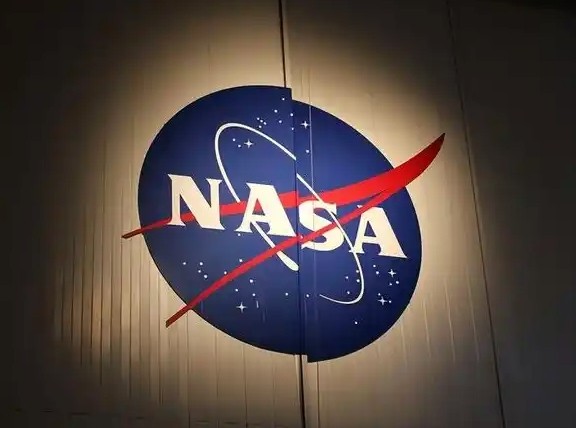 nasa官网入口-美国宇航局nasa官方网站直达