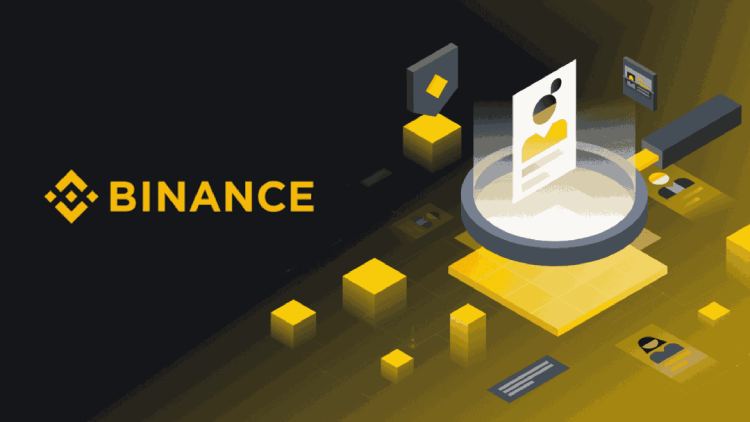 币安个人账户认证全攻略-Binance身份认证教程及高频问题全解