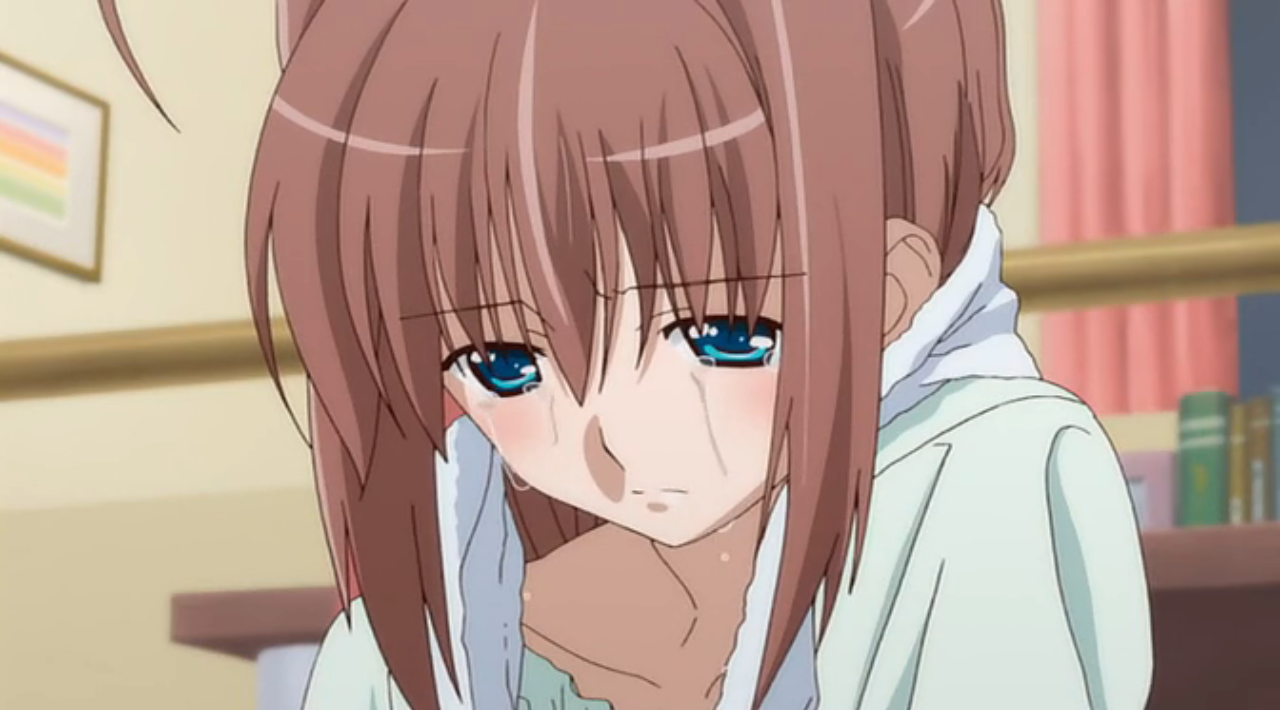 羞羞漫画sss破解版-最新网页入口2026