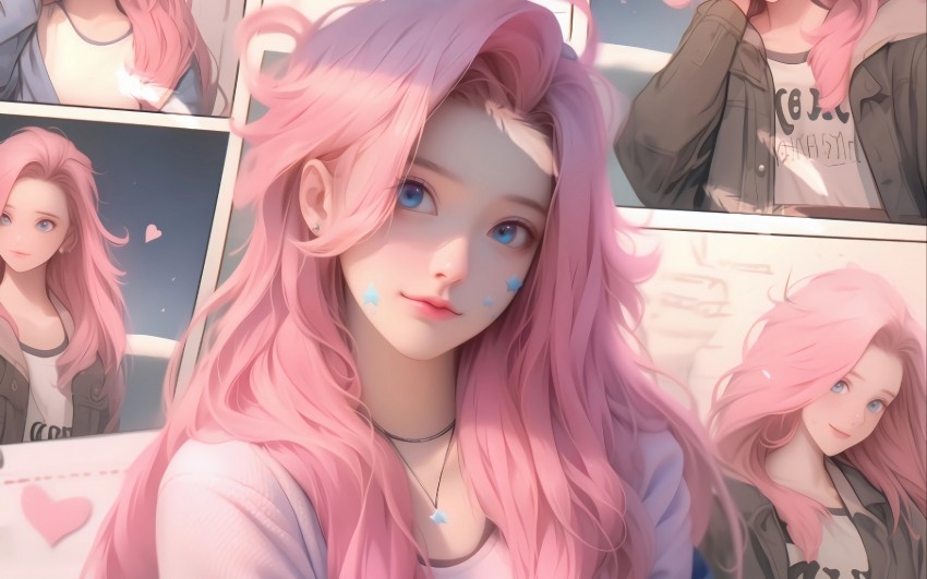 漫蛙manwa2最新链接-漫蛙manwa2官方入口