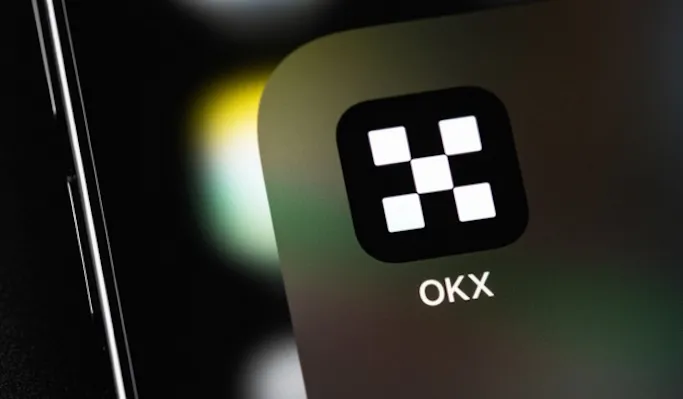 OK交易所官网地址是多少?认准官方唯一指定App下载入口及链接