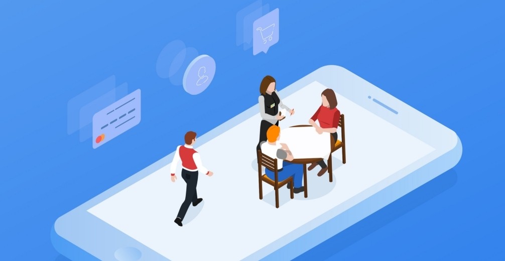 漫蛙在线最新网页打不开解决方法-真实可用入口安装教程在此