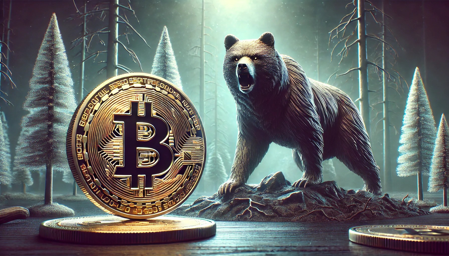 为什么61,359美元突然成为比特币最重要的价格点位