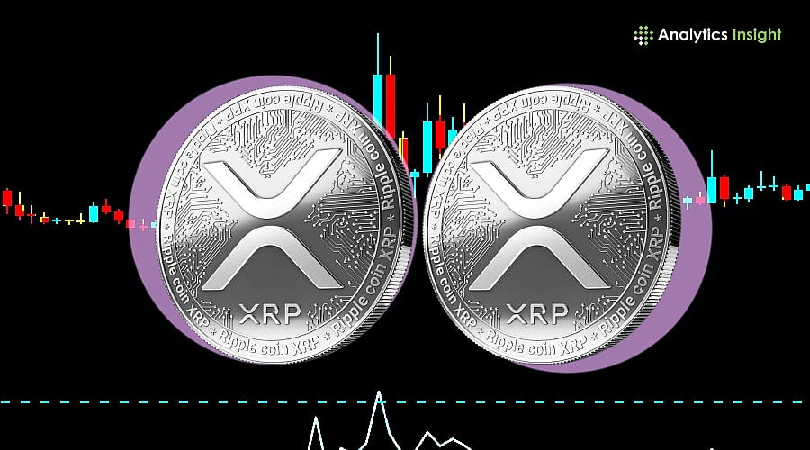 XRP暴跌70%：历史会带来835%的飙升吗？