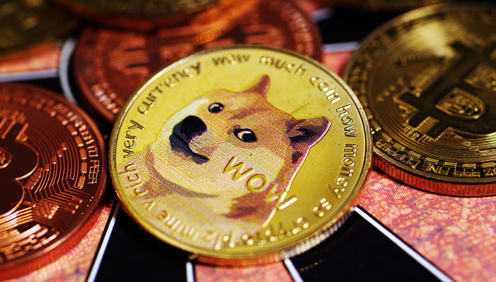 虚拟币购买全指南-新手必备交易入门教程