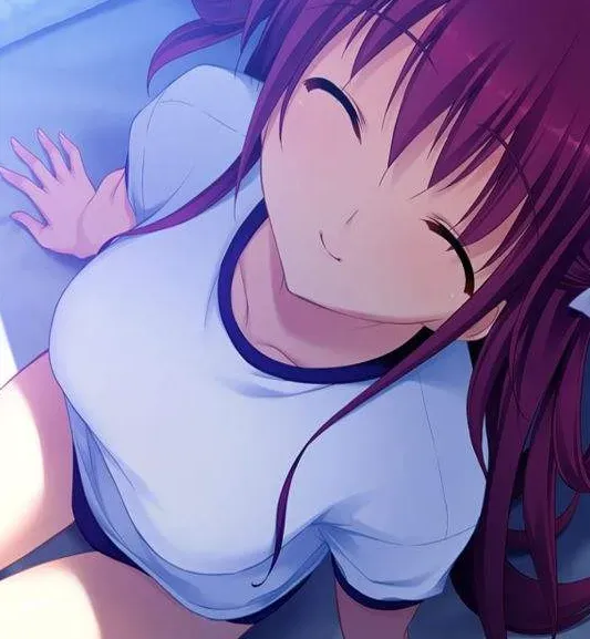 汗汗漫画无删减版全集下载:高清未删减资源汇总