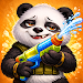 捣蛋熊猫2026