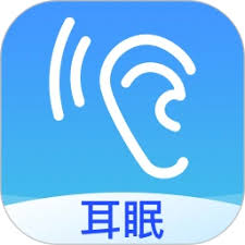 大智慧app如何分享行情截图
