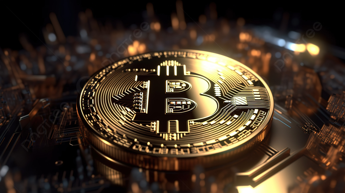 比特币最终抛售潮将至？分析师称是时候“系好安全带”了