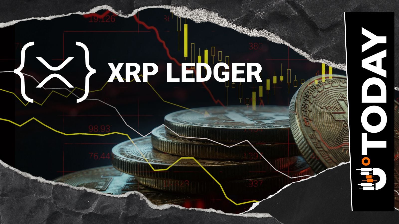 XRP账本退出RWA协议前十榜单