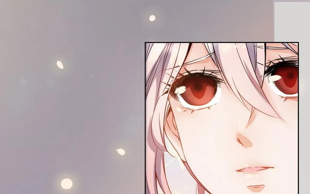 漫漫漫画最新无删减入口分享:人气国漫全章节在线免费看