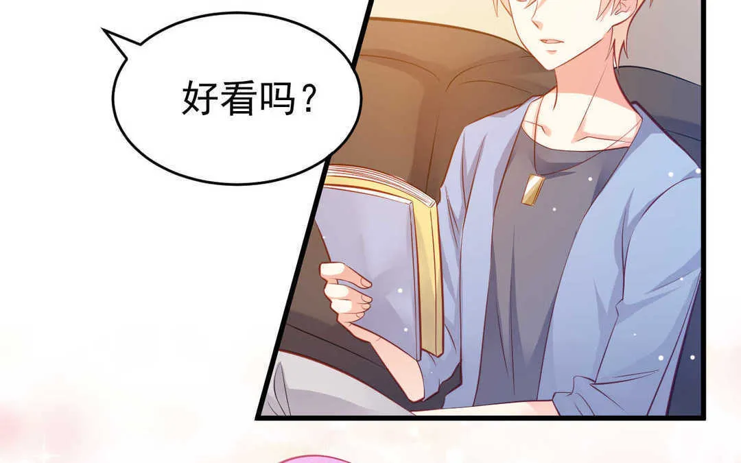 漫漫漫画无删减热门推荐:2026必看高分漫画入口汇总