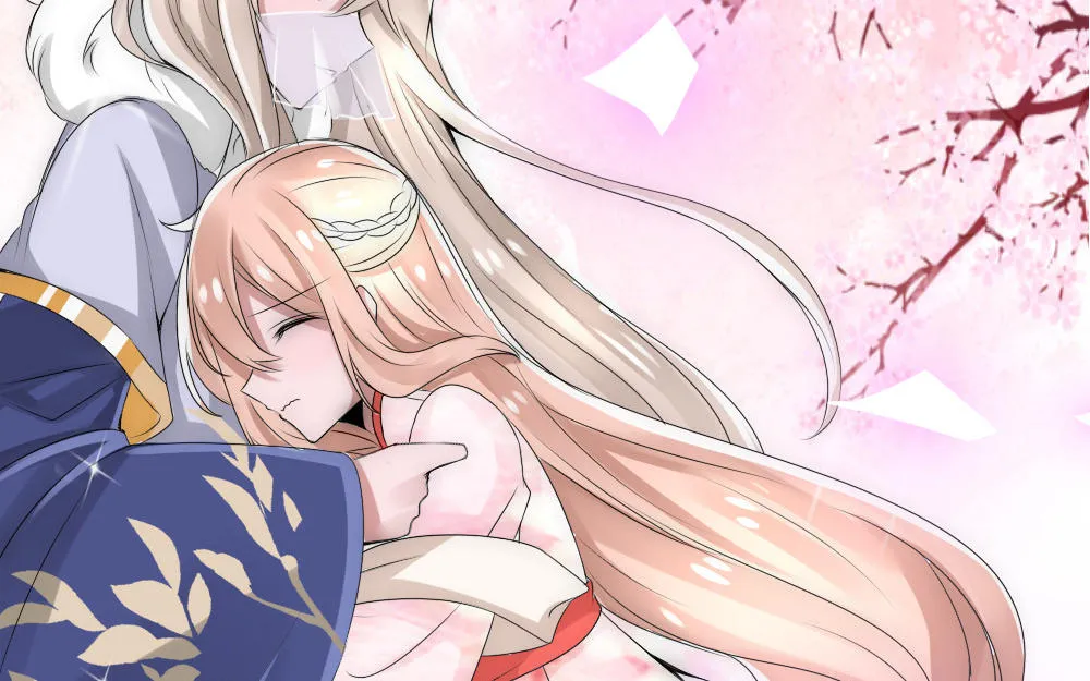 漫漫漫画正版无删减入口:纯净无广告高清阅读平台