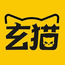虫虫漫画官网主页链接在哪