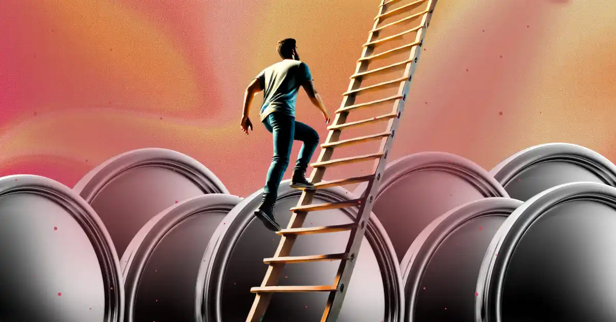 调查员揭露Axiom DEX平台长达一年的内幕交易