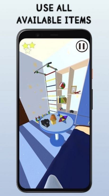 方块故事(BlockTale)