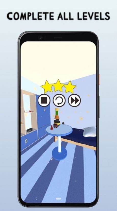 方块故事(BlockTale)